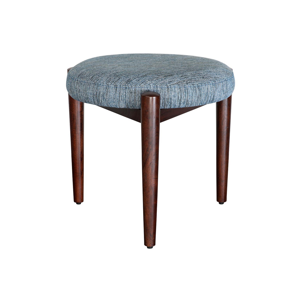 Greta Stackable Pouffe